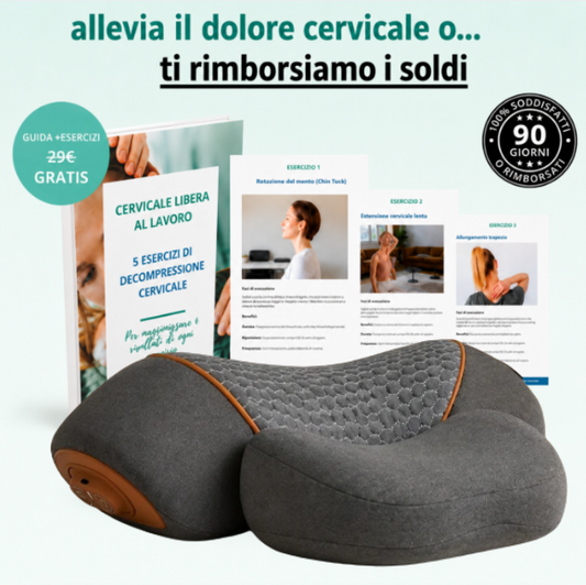DeepCervical™