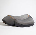 Finalmente ti svegli senza quel collo rigido — con il sistema DeepCervical