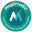MagDriveEU logo