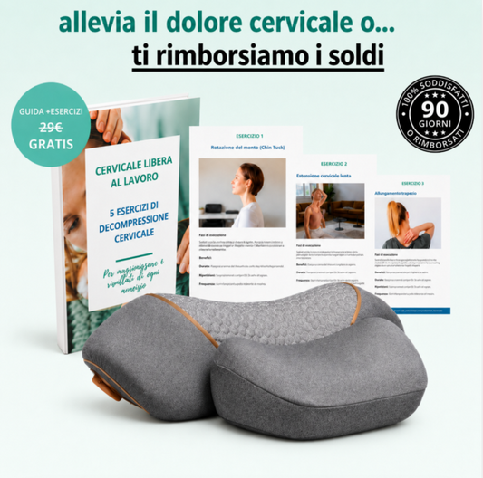 DeepCervical™